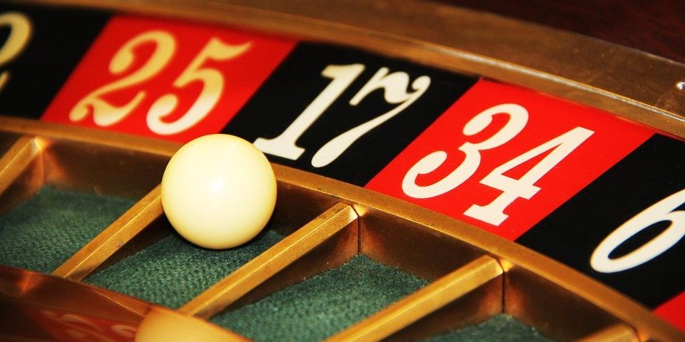 play-the-odds-avoid-gambling-in-rigged-markets-headline-usa