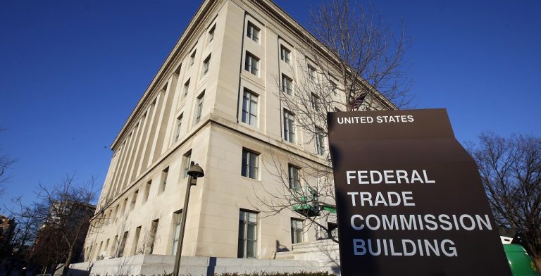 FTC Investigating Big Tech’s Partnerships with AI Firms