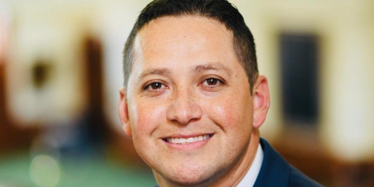 Congressman to Retire after Admitting to Fiery Affair