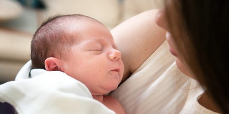 Late-Term Abortion Clinic Closes after 50-Plus Years of Killing Babies