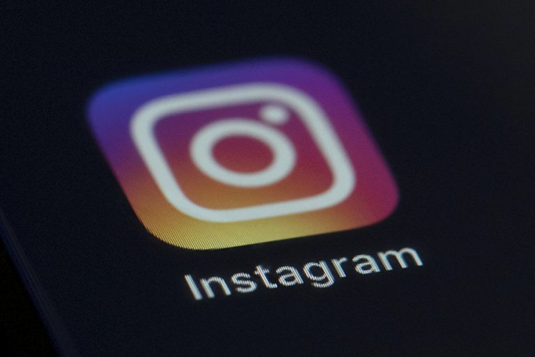 Instagram Censors Conservative Account for Hunter Biden Post