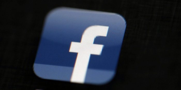 Economists Condemn Facebook Fact-Checkers - Headline USA