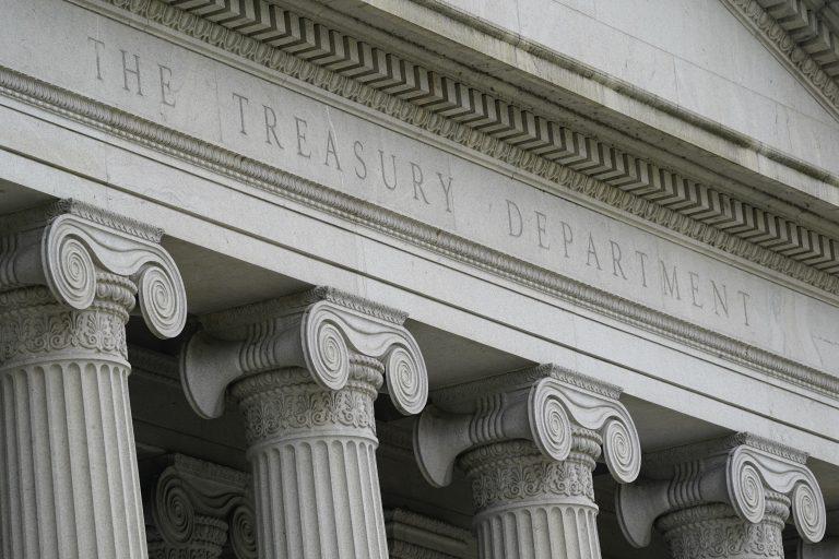 Millions of Companies Must Register w/ Massive U.S. Database by Jan. 1 Due to Last-Minute Court Ruling