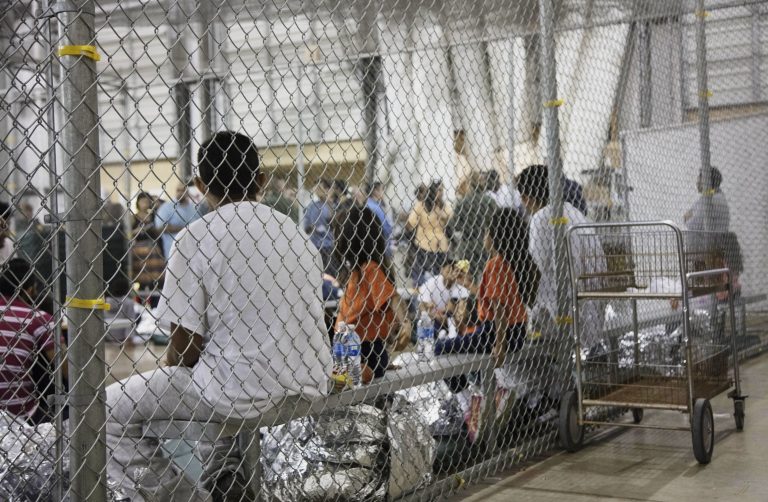 Oregon Spends Double on Illegal Alien Healthcare Than State Police