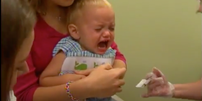Study: Nearly Three-Quarters of Deaths Linked to COVID-19 Vax