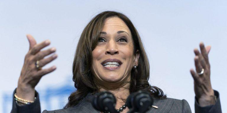 REPORT: Kamala Called JD Vance to Congratulate Him, Agree to a Debate