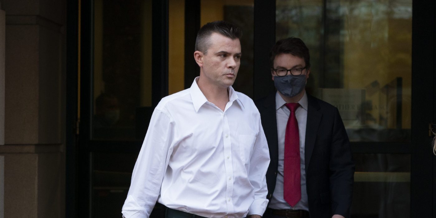 steele dossier steele dossier