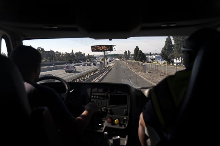 Foreign Drunk Drivers Lose Visas Under Trump Crackdown