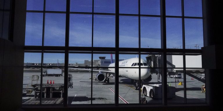 Shocking Vids Show Plane Fall Out of Sky in Brazil; 62 Presumed Dead