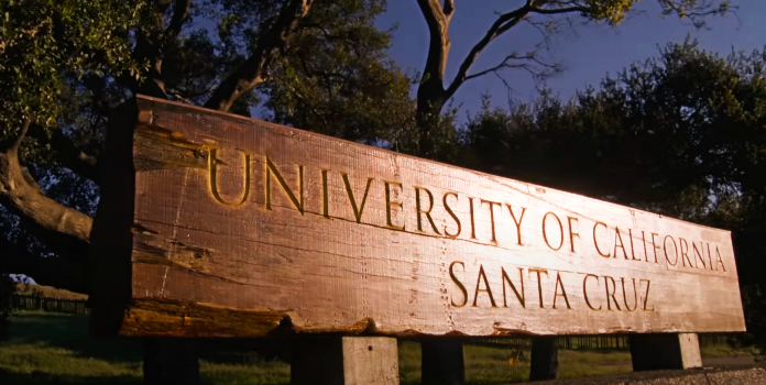 University California
