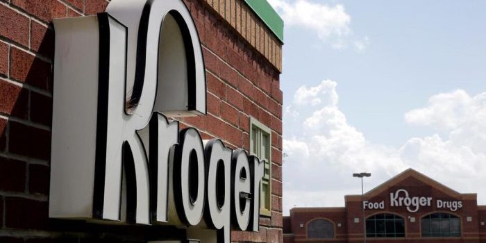 Kroger Will Strip COVID-19 Benefits for Unvaccinated Employees - Headline USA
