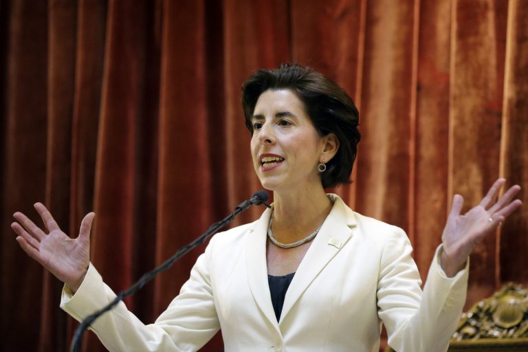 Biden Stonewalls Investigation on Contentious Move to Halt Firearm Licenses