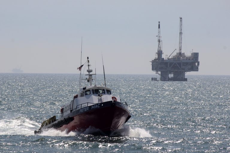 US Military Bombs Three More Alleged Drug Boats, Says There May Be Survivors
