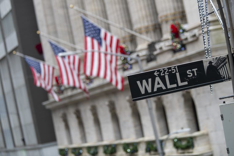 Health Care Company CEO Convicted of Insider Trading