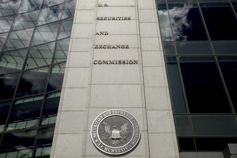 Biden Admin Targets Rumble w/ ‘Bogus’ Investigation