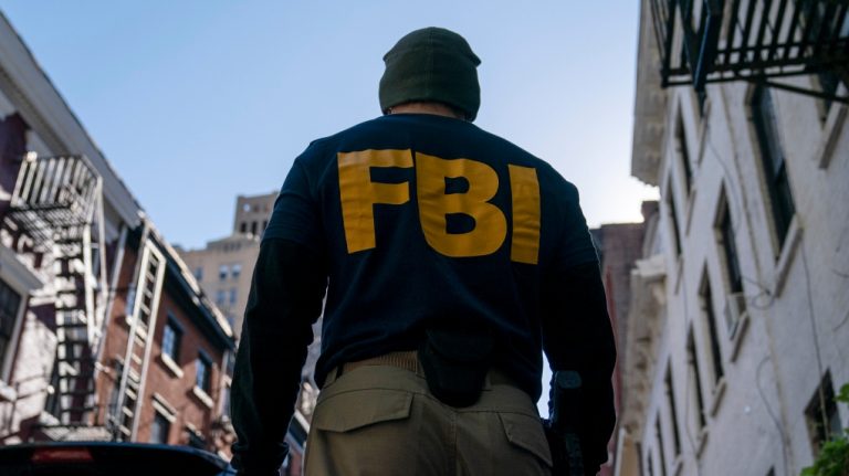 SCOOP: FBI Informant Made $665,638.63 Posing as Terrorist