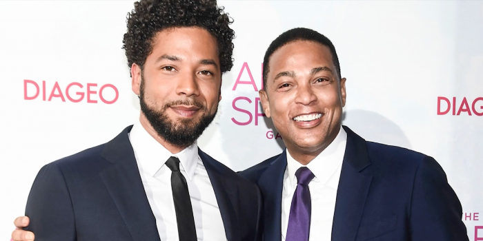Leftist Newspaper, Don Lemon Leave Twitter