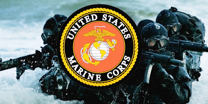 Marine Corps May Stop Using ‘Sir’ or ‘Ma’am’ | Headline USA