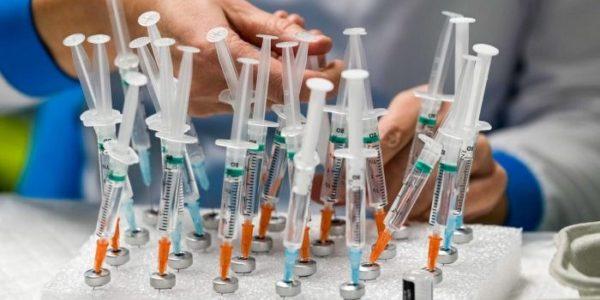 US Vaccine Advisers Say Not All Babies Need a Hepatitis B Shot at Birth US Vaccine Advisers Say Not All Babies Need a Hepatitis B Shot at Birth