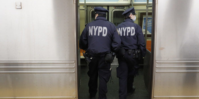 Hochul Cracks Down on Toy Guns as Attacks on Kids Soar in Dem-Led New York | Headline USA