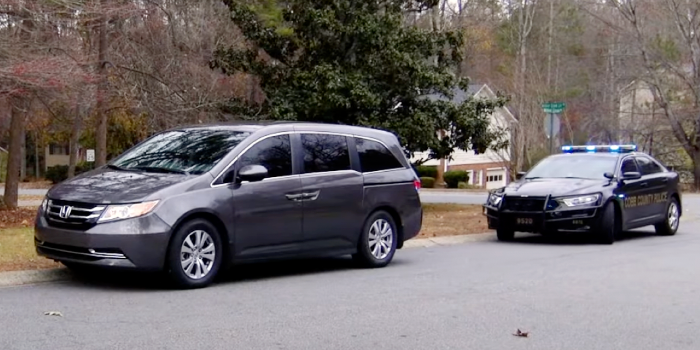 Feds’ Vehicle ‘Kill Switch’ Mandate Is a Gross (and Dangerous) Breech of Privacy