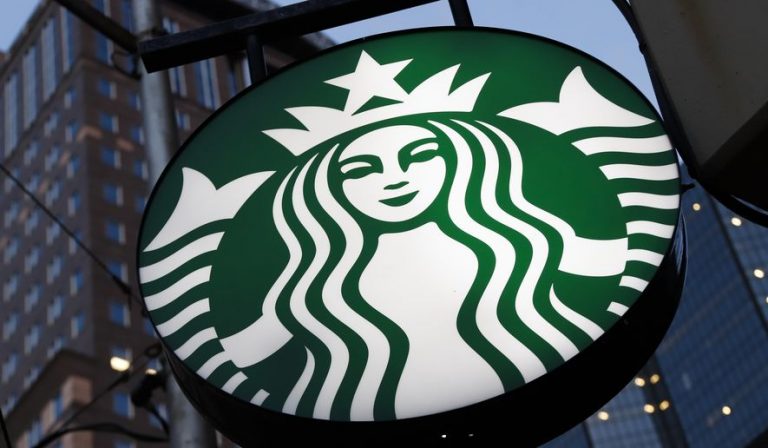 Starbucks’ Union Workers Plan Strike Next Week Unless Company Agrees to a Contract