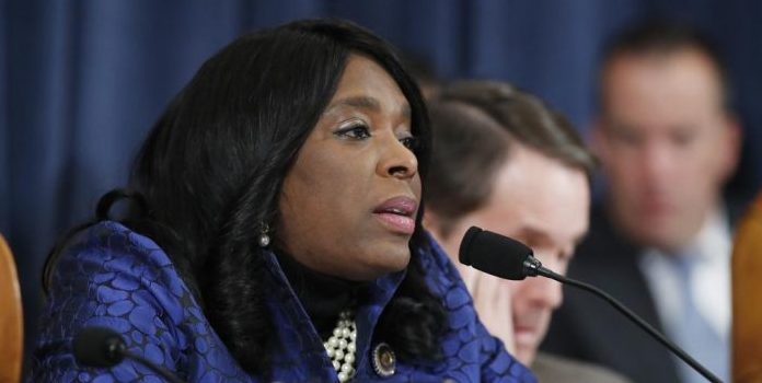 Terri Sewell