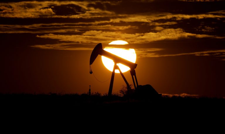 Planned Restart of California Oil Production Faces Legal Challenges