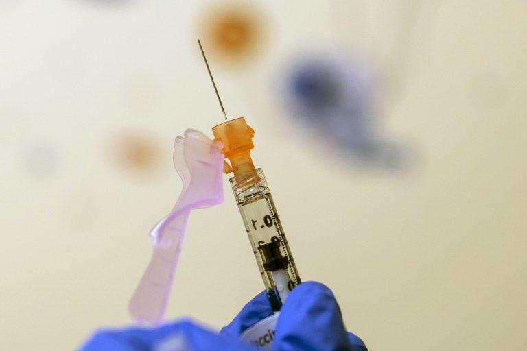 Report: Feds Probing Whether Pfizer Fixed 2020 Election w/ Delayed Vaccine Announcement