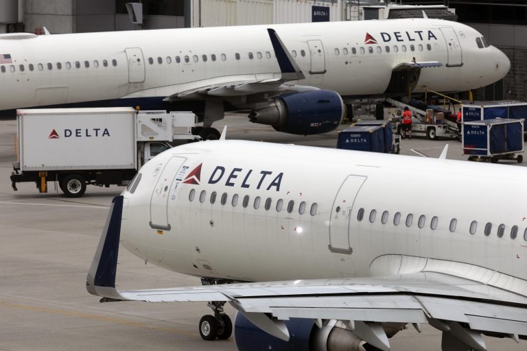 Child Badly Injured in Yet ANOTHER Plane Crash
