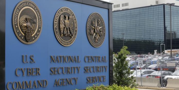 NSA Cyberwar Rules of Engagement