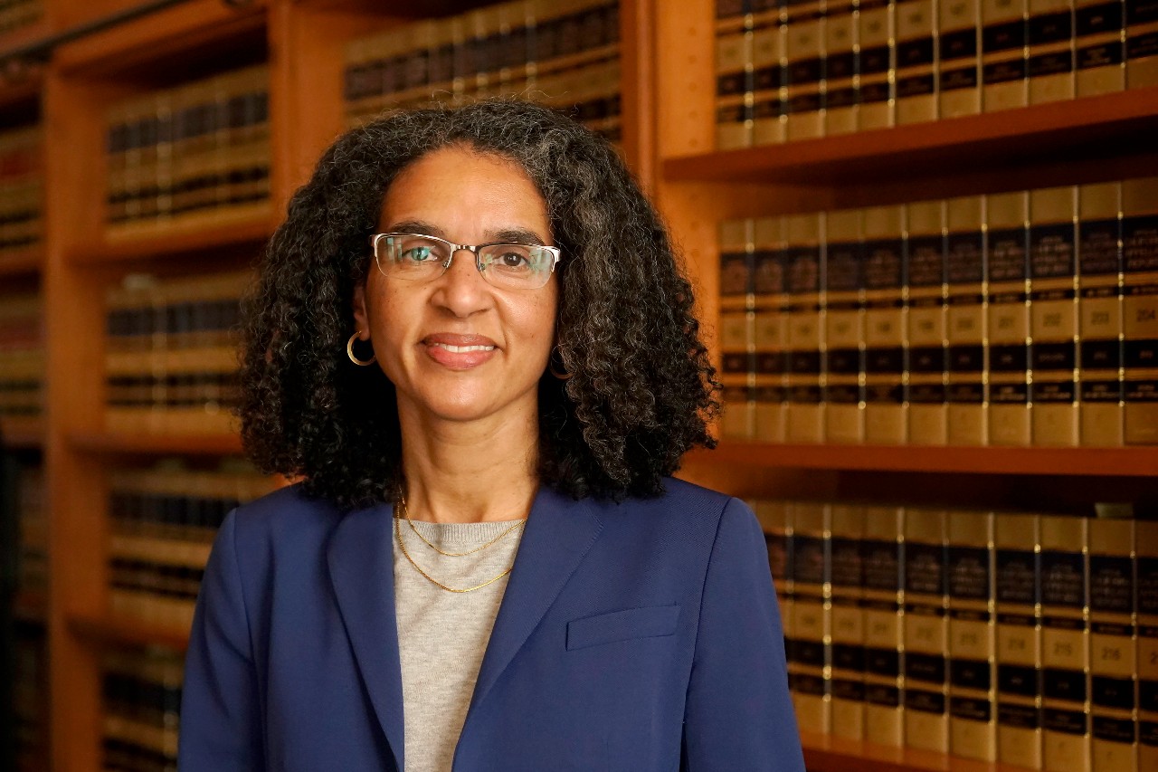 Biden's Supreme Court Nominee May Be Narrowed Down to These Three Picks | Headline USA