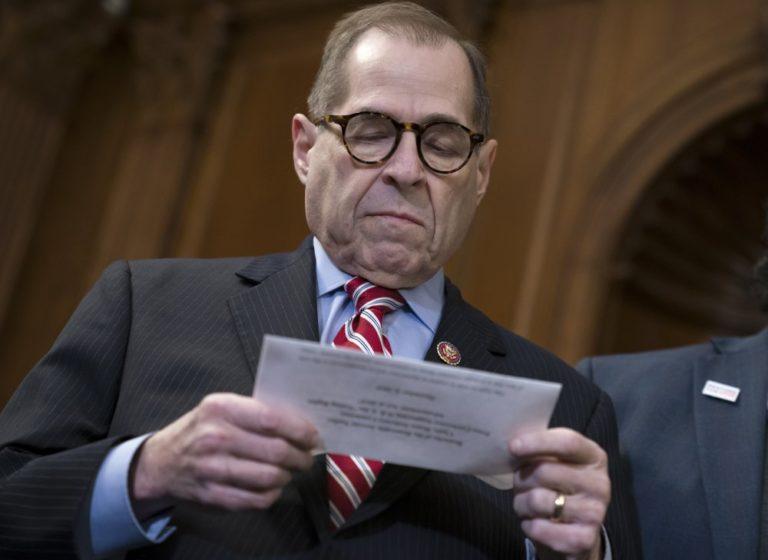 ‘Worst-Smelling Man in Congress’ Announces His Retirement
