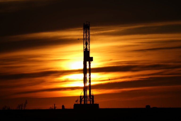 US Sanctions Six Companies Accused of Transporting Venezuelan Oil as It Prepares More Seizures