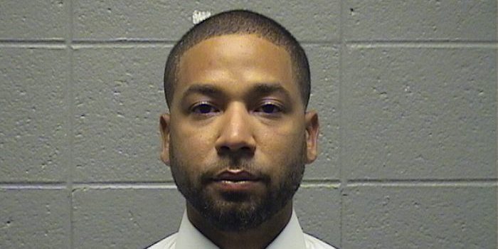 Illinois Supreme Court Overturns Jussie Smollett Conviction