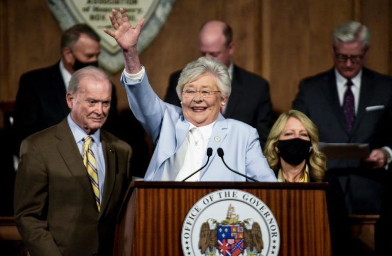 Appeals Court Upholds Alabama’s Ban on Trans Treatments for Children