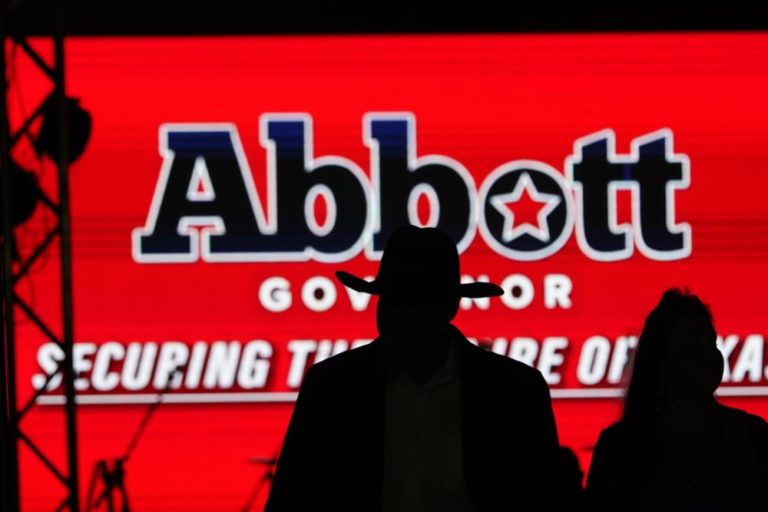 Texas to Require Hospitals Collect, Report Illegal Immigrant Costs