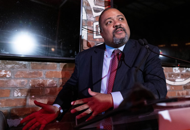 Bragg Backtracks, Indicts Cop-Beating Illegal Aliens—Two Still at Large