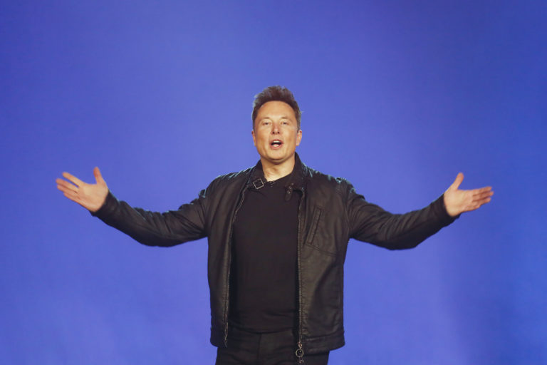 Musk Fans Demand Crucial Correction from AOC over Commie Disinfo