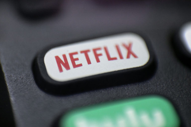 Netflix Loses Billions after Elon Musk Calls for Boycott over Tranny Indoctrination