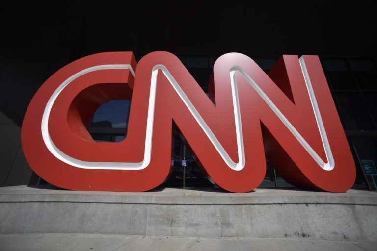 CNN More Worried about Italy’s ‘Far-Right’ than Illegals Gang Raping Teen Girl