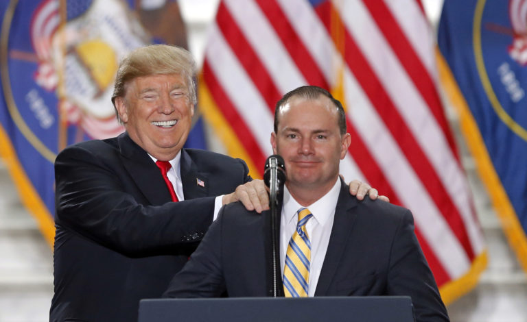 Major Newspaper Retracts Graphic Depicting GOP Assassination