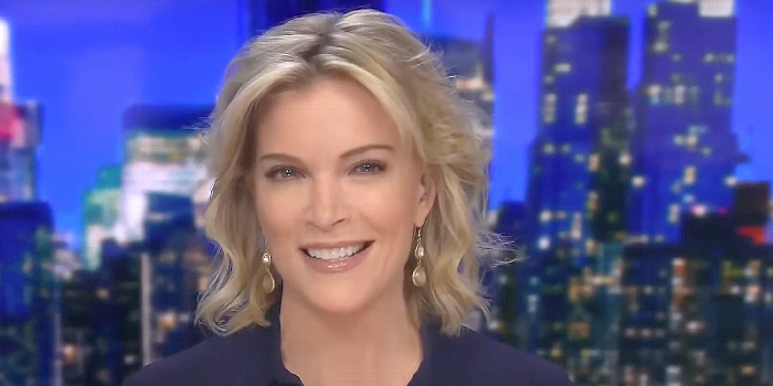 SHOCK: Megyn Kelly Credits Trump for Exposing Dishonest Media | Headline USA