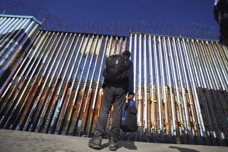 New ICE Facility to Open in Tennessee after Vote