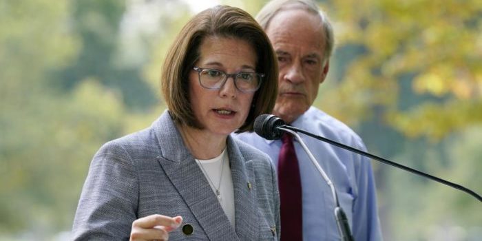 Is Child Protective Services Turning Foster Kids into Underground Prostitutes? | Headline USA