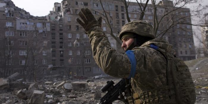 BlackRock visual data 4