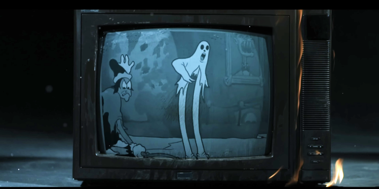 Could CIA’s New ‘Ghost Murmur’ Tool Be Used for Nefarious Purposes?