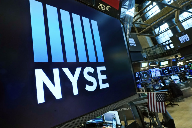 BLACK MONDAY: Dow Drops 900 Pts; Japan Faces Worst Crash Since 1987