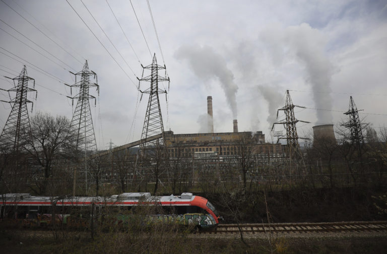 Don’t Count on Lower Electricity Prices in 2026