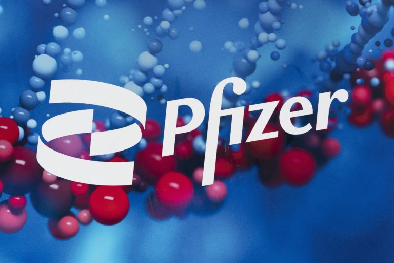 House Probes Pfizer’s Delay of Covid Jab to Influence 2020 Election